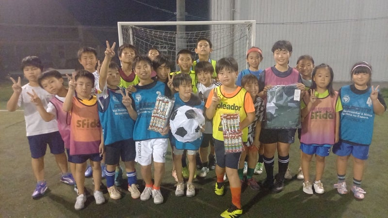 秋の子個サル第2夜 秋の子個サル第2夜