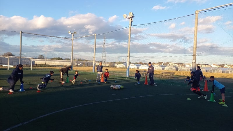 第150回親子スクール 第150回親子スクール