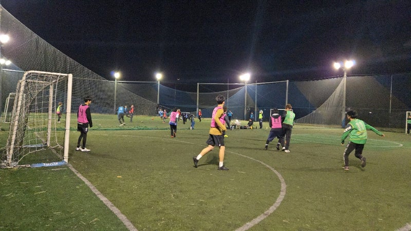 3/21サタデーナイト 3/21サタデーナイト