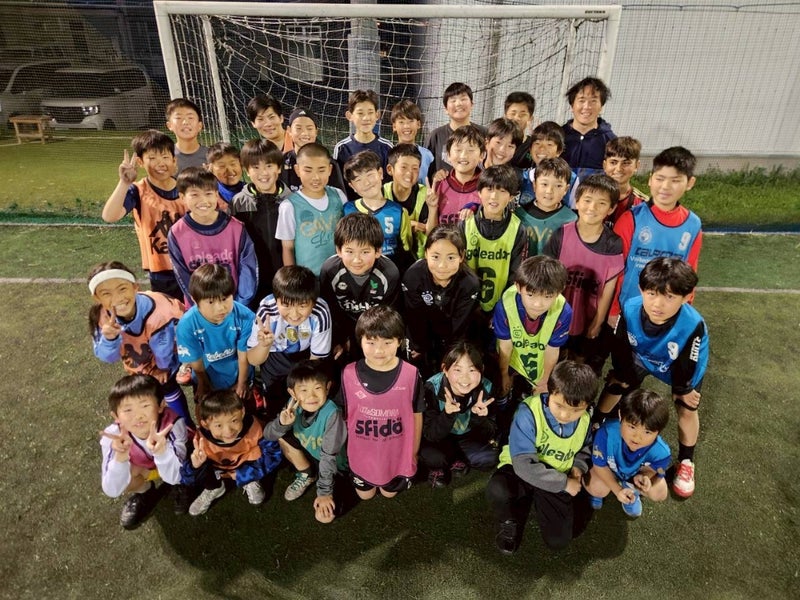 2025-2026学期末ゲーム会 2025-2026学期末ゲーム会