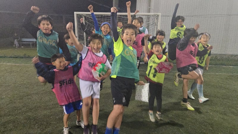 2026春ココサル 2026春ココサル