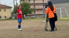 感謝♥ケーブルテレビ出演