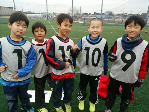 4位 - キラリキッズ