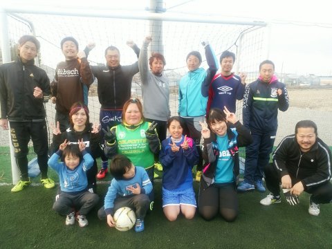 3位 - PPF